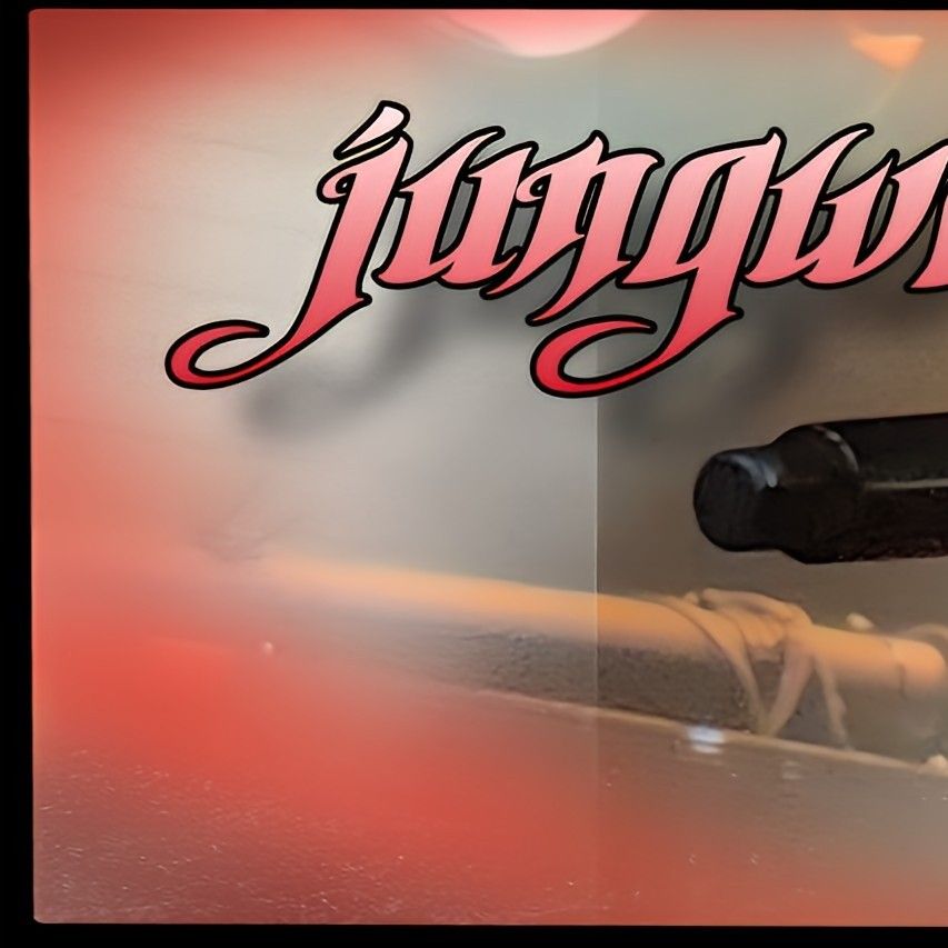 Recent activity shot of Wooseok (PENTAGON)