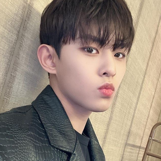 Behind-the-scenes cut of Donggeon