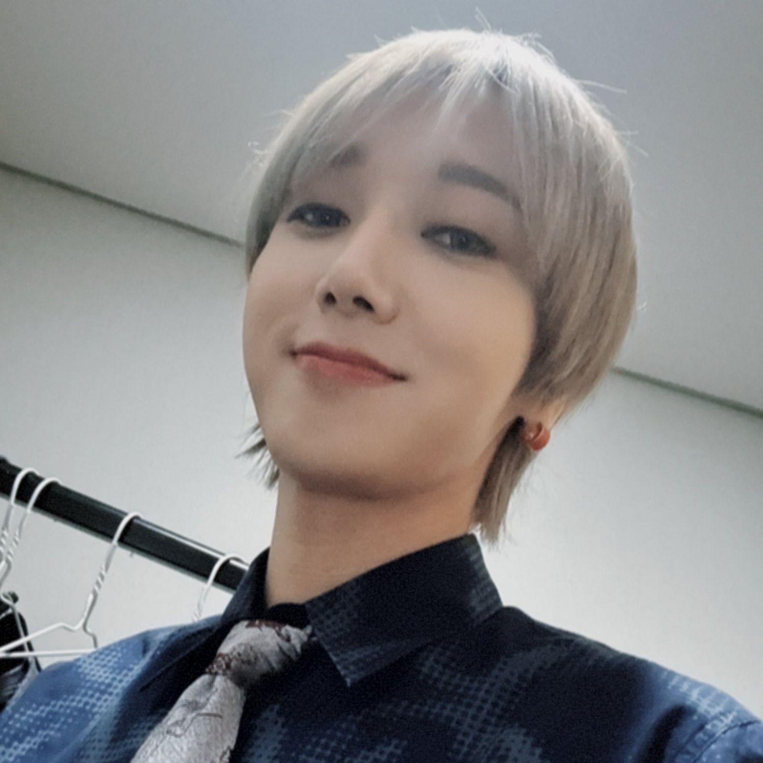 藝聲 (Super Junior)的最新活動照片