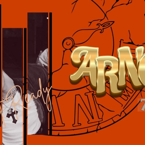 Hot post catching attention from 아르노 (알파드라이브원)'s fandom