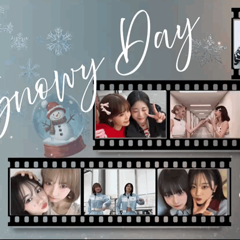 Recent activity shot of Sasaki Kokona (ME:I)