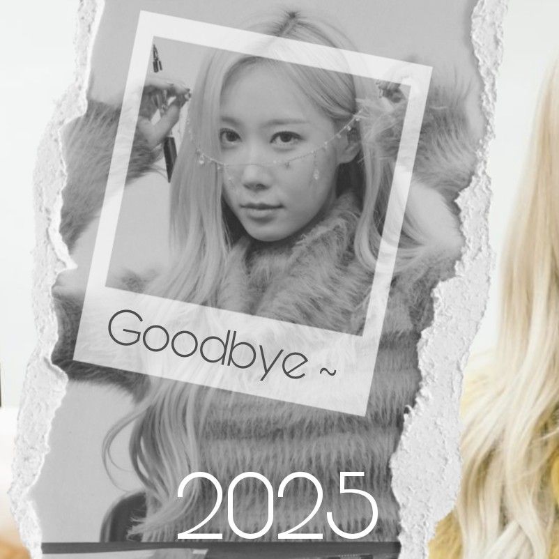 Behind-the-scenes cut of Handong (DREAMCATCHER)