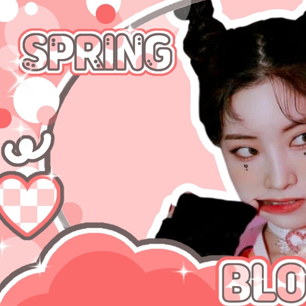 다현 (TWICE) 팬이 찍은 순간
