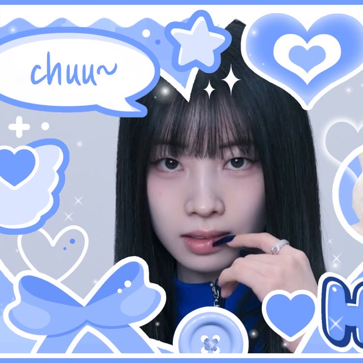 多贤 (TWICE)粉丝拍下的瞬间