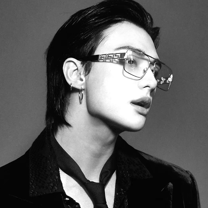 Latest photo of Board