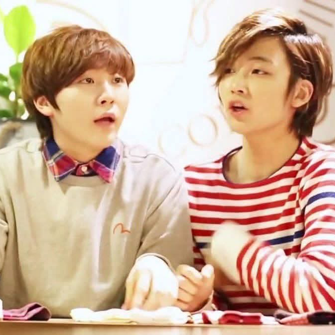 SEVENTEEN粉絲拍下的瞬間