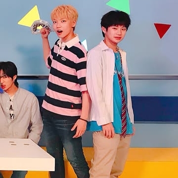 Latest photo of UNB