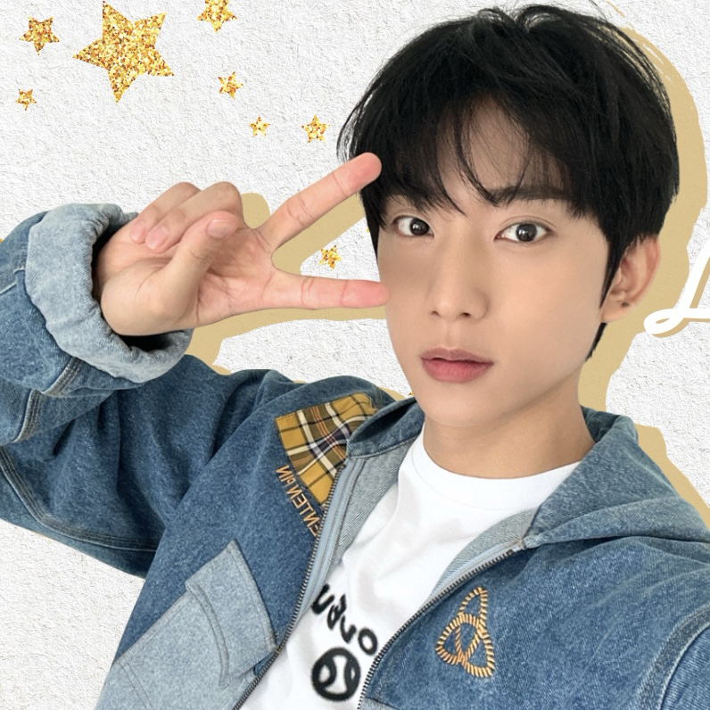 ゴンチャン (B1A4)ファンが撮った瞬間
