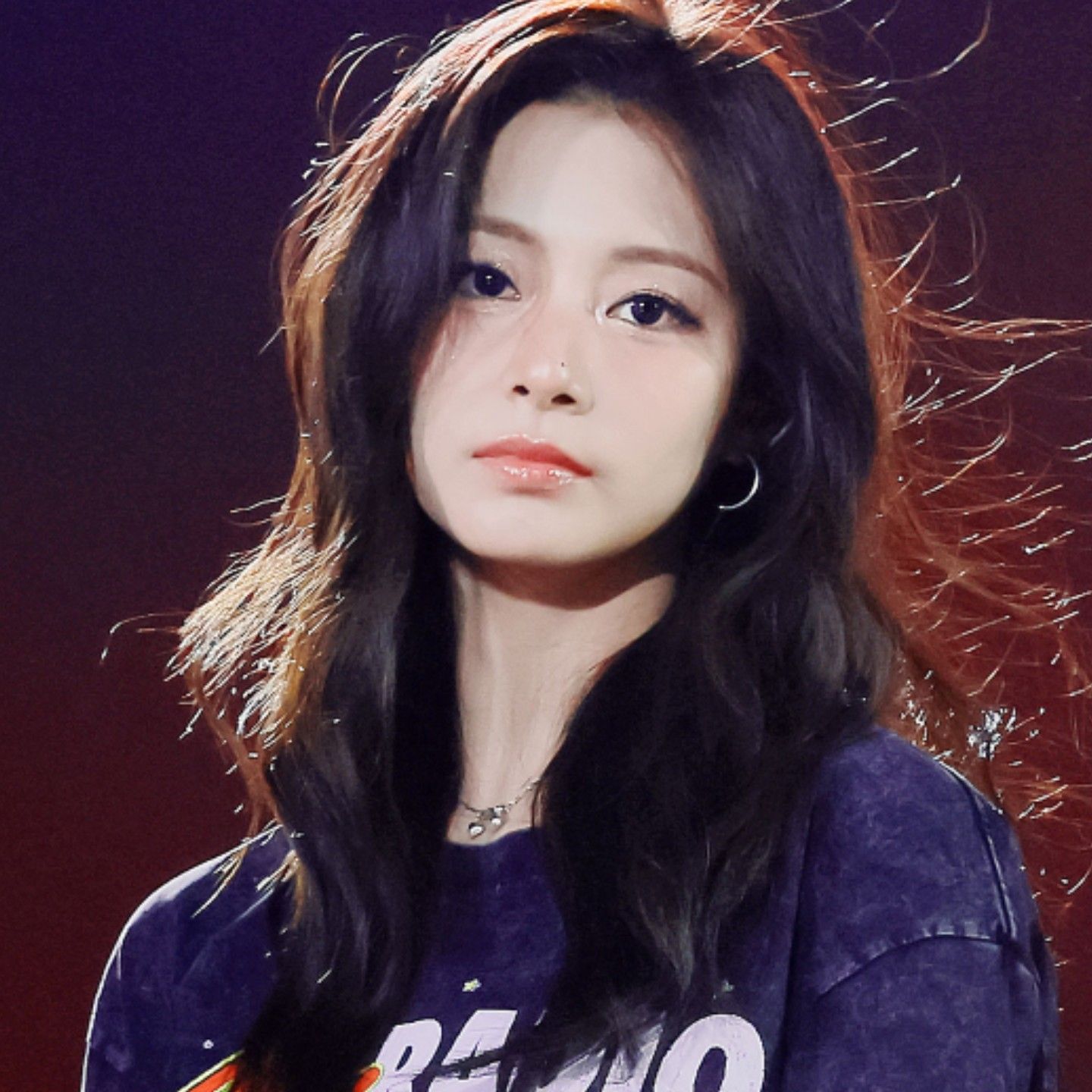 쯔위 (TWICE) 최근 활동샷