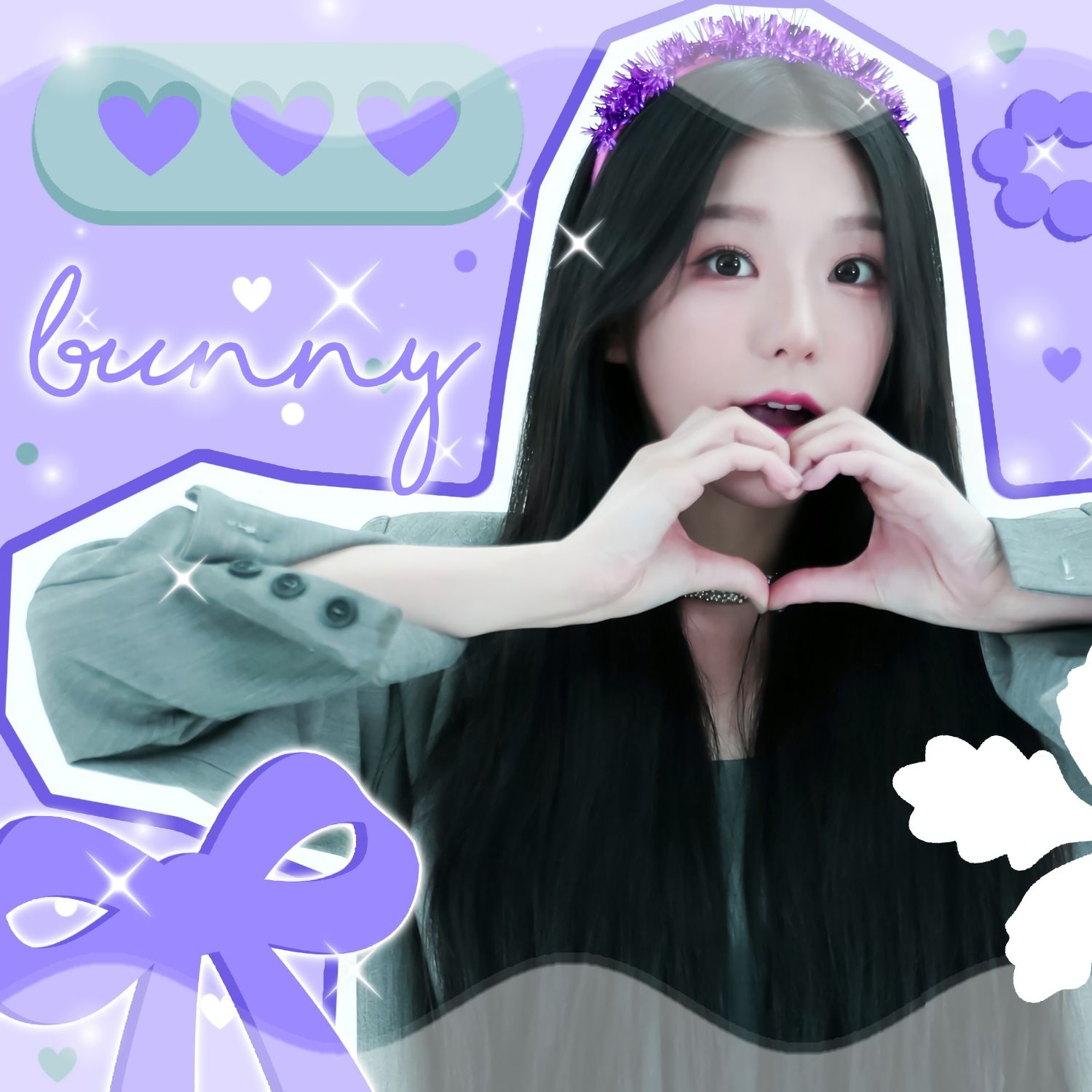 Recent activity shot of Soodam (SECRET NUMBER)