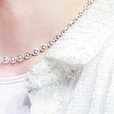 A moment captured by SUGA (BTS)'s fan
