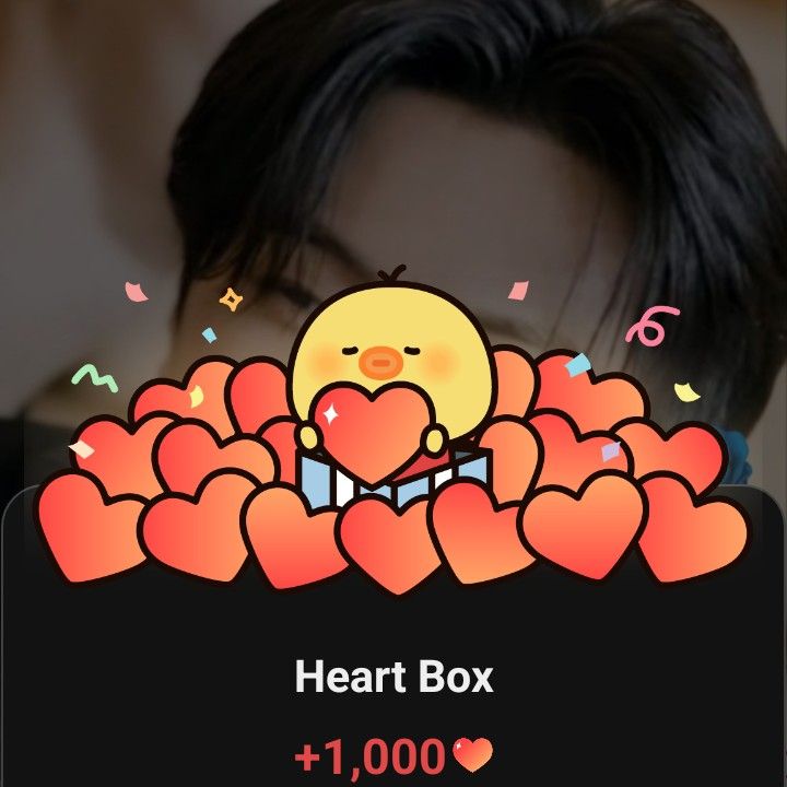 Behind-the-scenes cut of Jay (ENHYPEN)