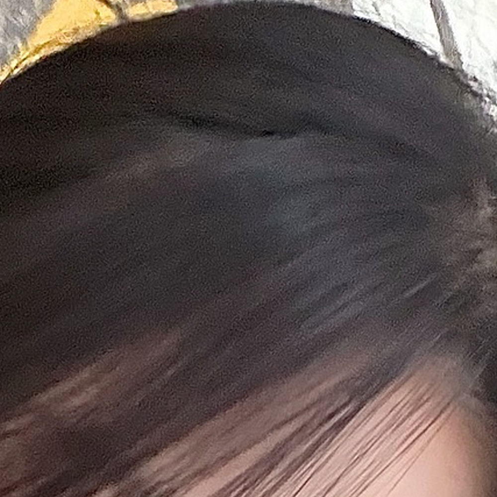 Latest photo of HyunJin (Loossemble)