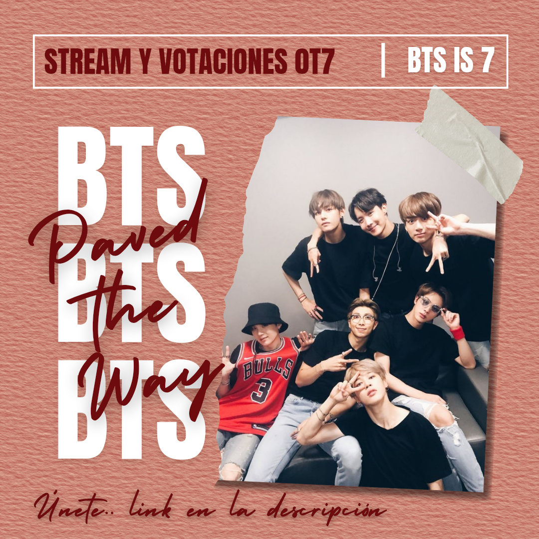 방탄소년단의 최신 사진