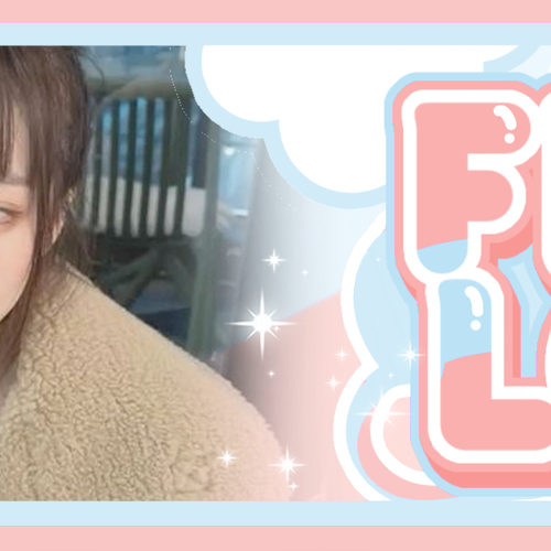 Latest photo of ViVi (Loossemble)