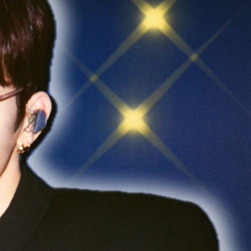 Behind-the-scenes cut of SHOTARO (RIIZE)