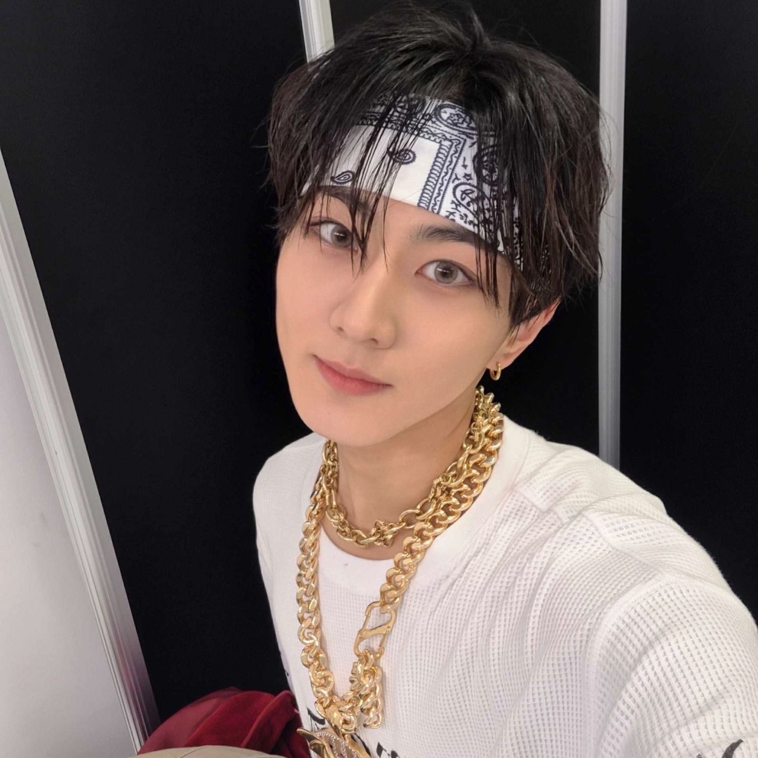 ENHYPEN의 최신 사진