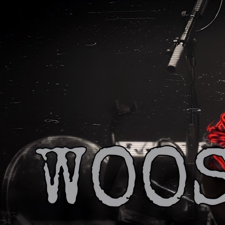 Latest photo of Wooseok (PENTAGON)