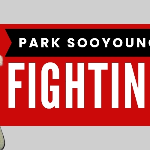 Latest photo of Joy (Red Velvet)