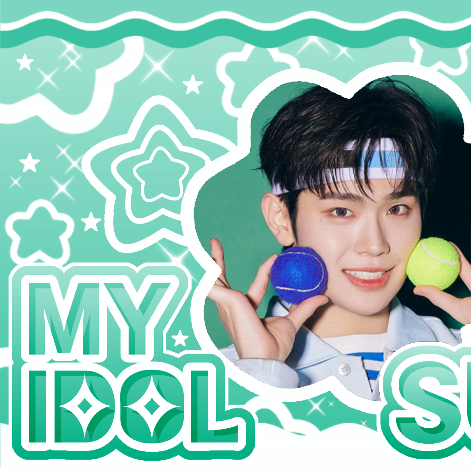 Must-see popular post of 제로베이스원, your favorite