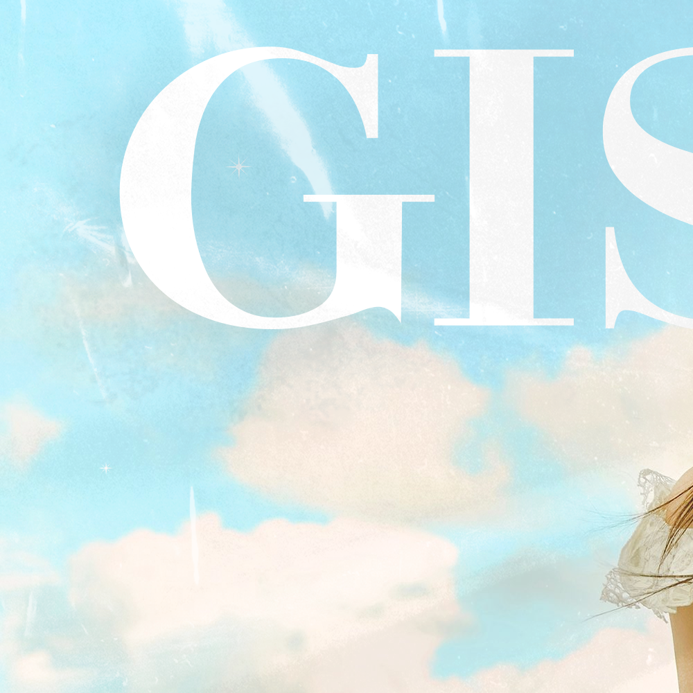 A moment captured by Giselle (aespa)'s fan