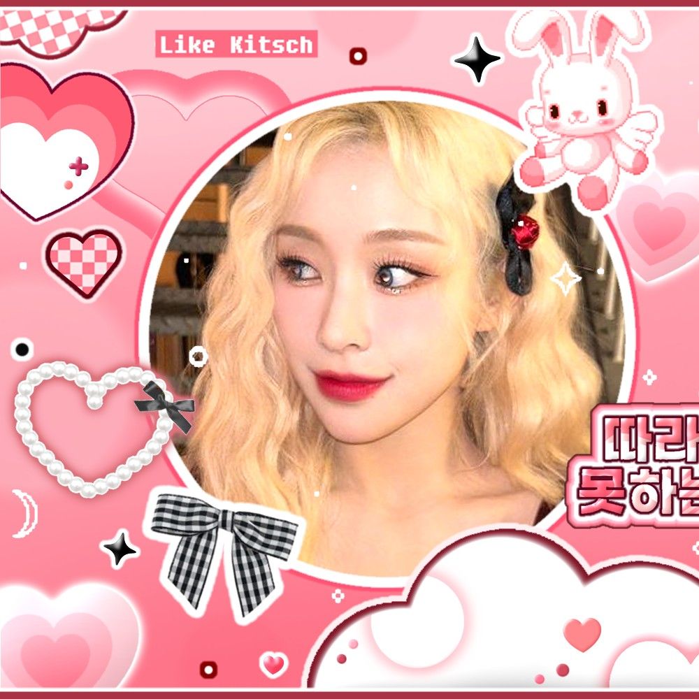 ガヒョン (DREAMCATCHER)の最近の活動写真