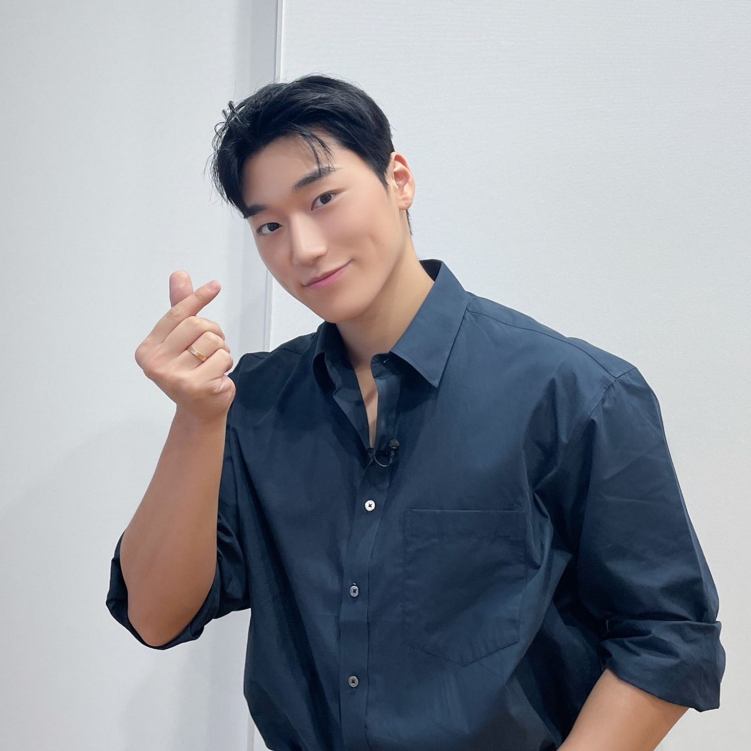 에이티즈의 최신 사진