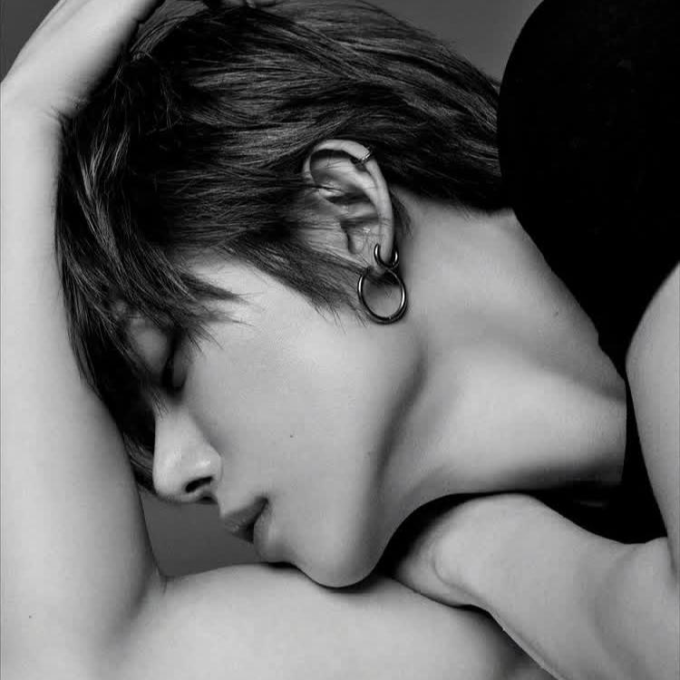 Latest photo of TOMORROW X TOGETHER