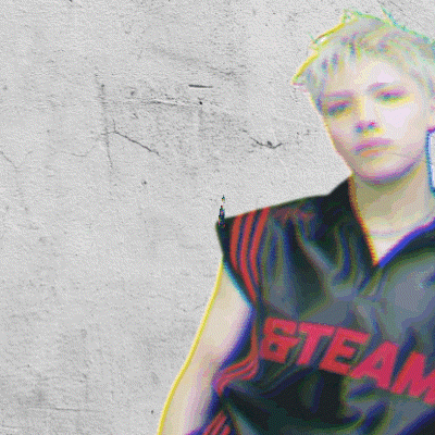 Latest photo of &TEAM