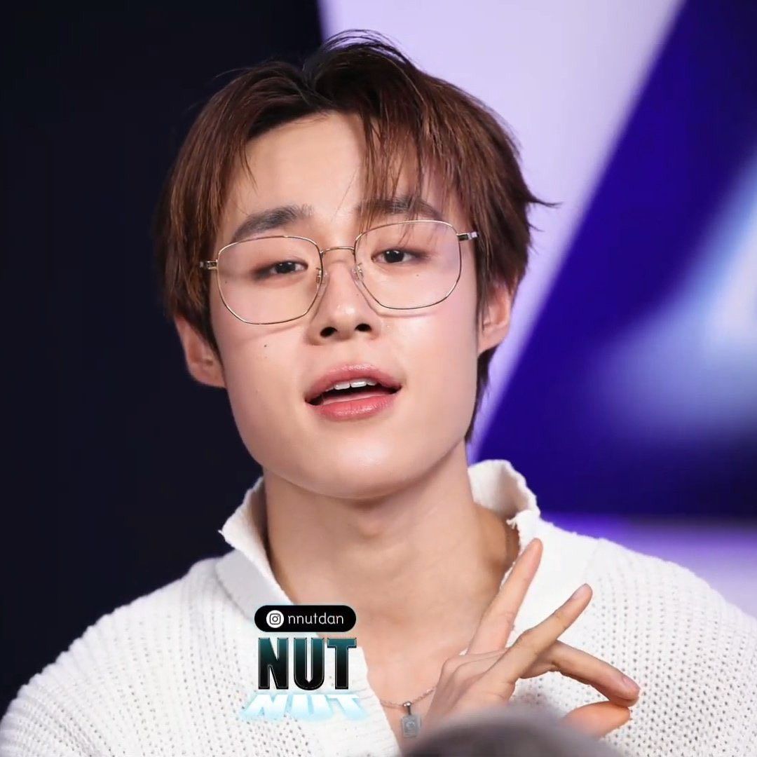 Foto aktivitas terbaru Nut (LYKN)