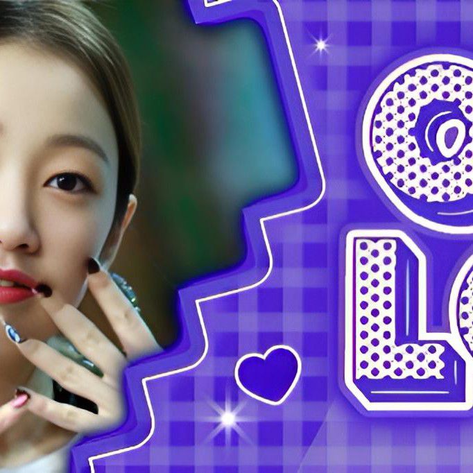 Recent activity shot of Léa (1995)