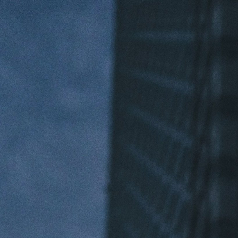 Behind-the-scenes cut of Chen (EXO)