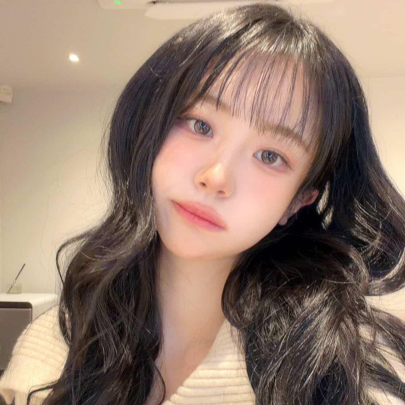 Latest photo of QWER