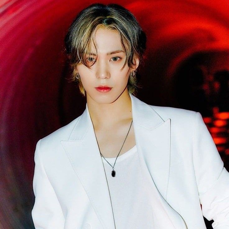 Potret di balik layar Rocky