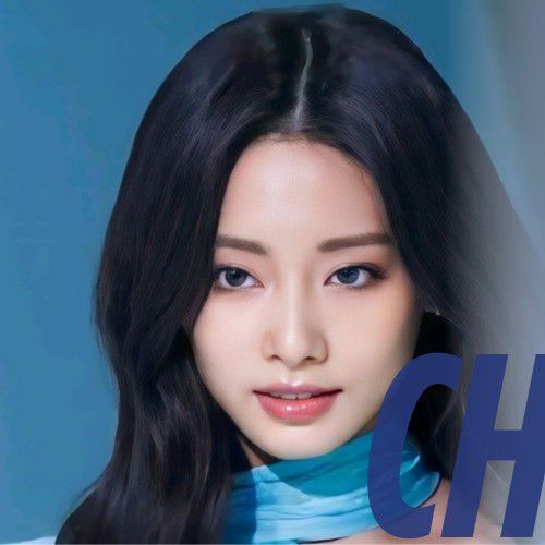 Best moment chosen by Tzuyu (TWICE) fandom