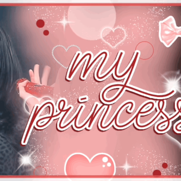 チェヨン (TWICE)の最近の活動写真