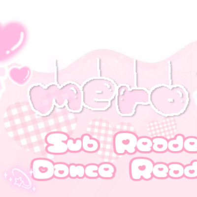 Behind-the-scenes cut of Ishii Ran (ME:I)