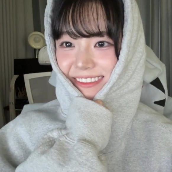 Latest photo of QWER