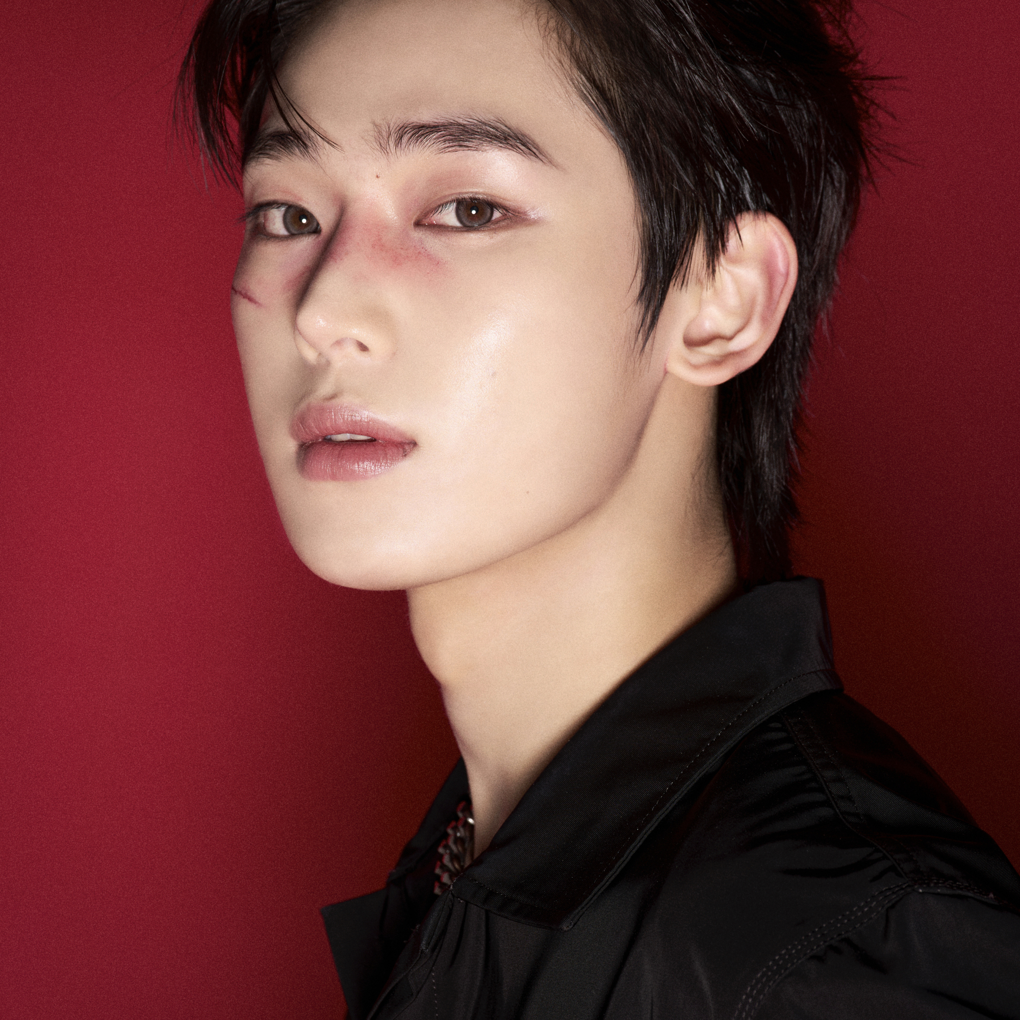 Foto aktivitas terbaru ENHYPEN