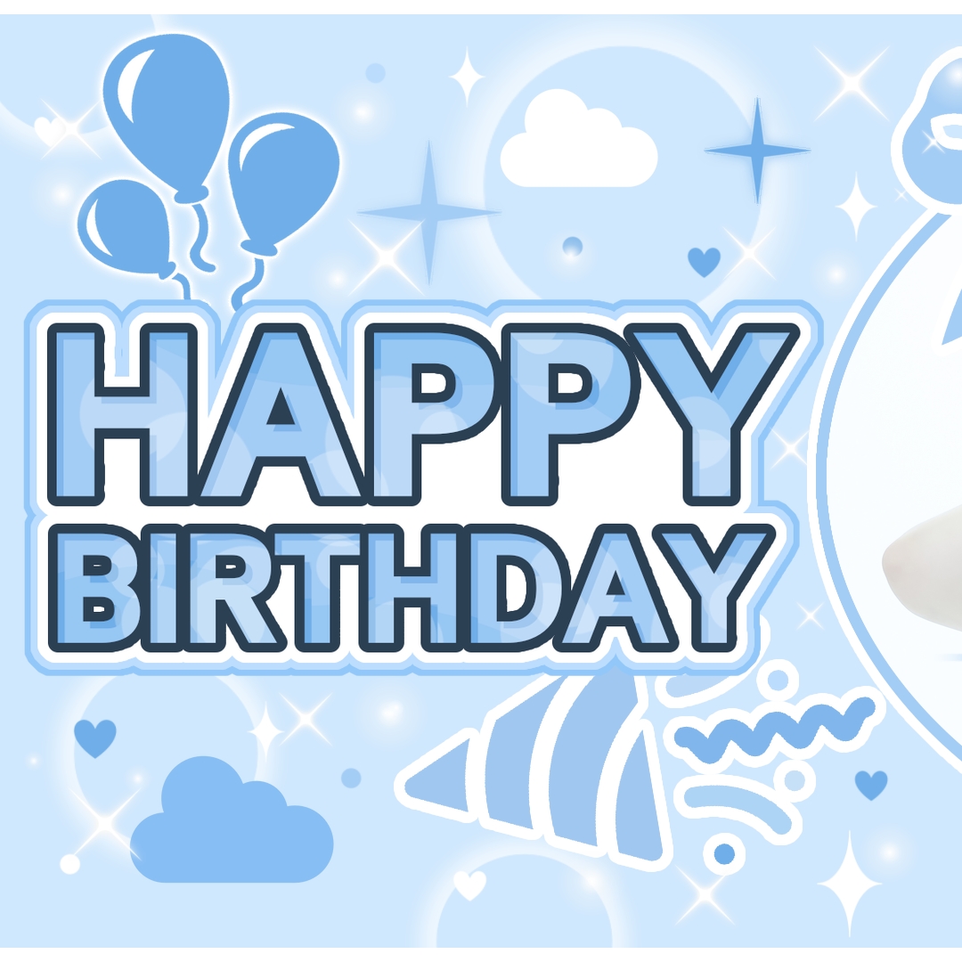 SECRET NUMBER的最新活动照片