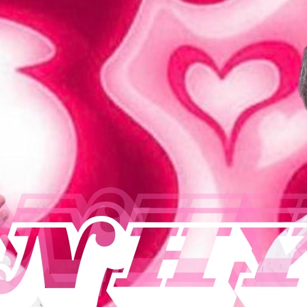 玟赫 (MONSTA X)的最新照片