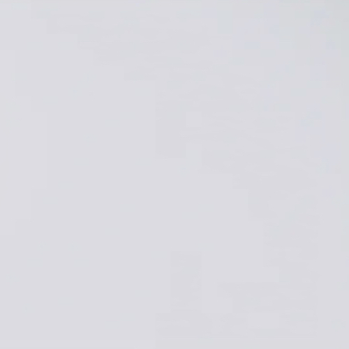 A moment captured by Soyeon (i-dle)'s fan