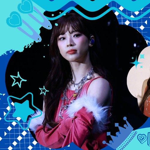 ルカ (BABYMONSTER)ファンが撮った瞬間