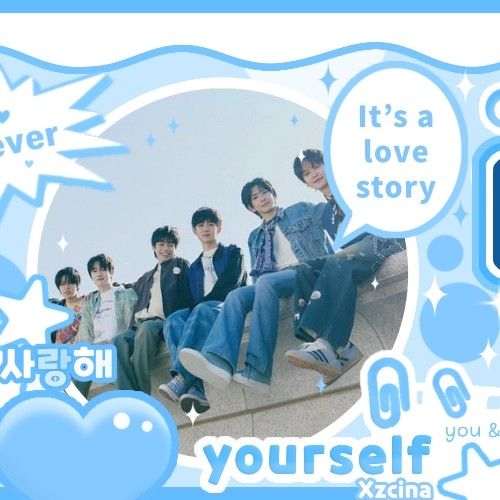 A moment captured by TEMPEST's fan