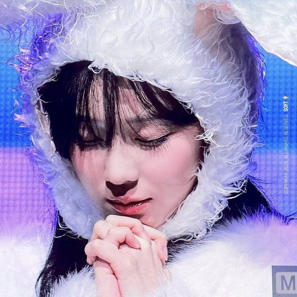 確認用　aespa ウィンター aespa ウィンター ファンダムコミュニティ │ KPOP人気No.1アプリ 最愛ドル