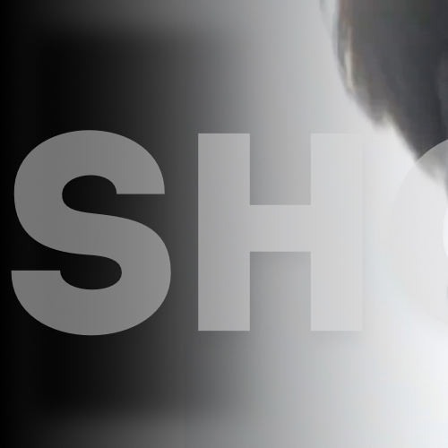 Recent activity shot of SHOTARO (RIIZE)