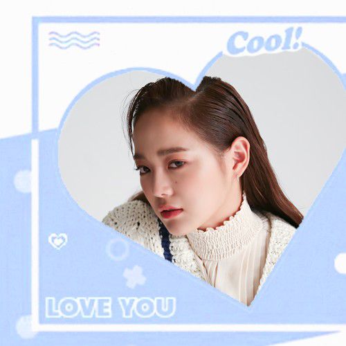 Recent activity shot of Sejeong