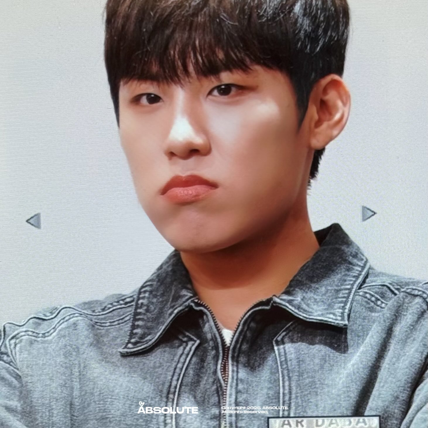 朴佑镇 (AB6IX)的最新活动照片