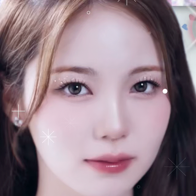 community_articles_contents