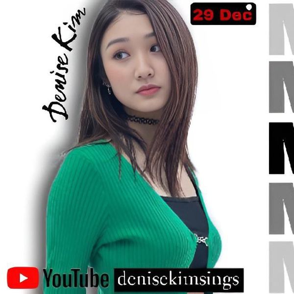 Popular profile image of Denise selected by votes